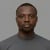 Ahmad Adefolajuwon T.