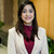 Apoorva G.