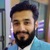 Taimoor A.