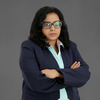 Vidyavathi  K.