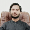 Muhammad N.