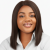 Onyinye  O.