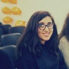 Mariz A.