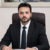 Waleed A.