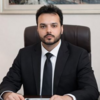 Waleed A.