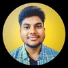 Nikhil K.