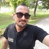 Tahir Z.