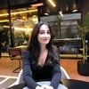 Mariam T.