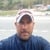 Deepak S.