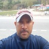 Deepak S.