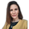 Bojana I.