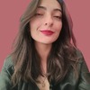 Jacqueline G.