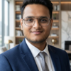 Kumar .