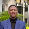 Ayotunde O.
