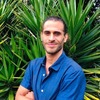 Alejandro S.