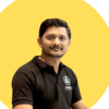 Nikunj G.
