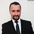Huseyin C.