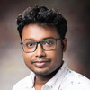 Sourav P.