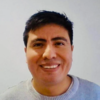 Cesar S.