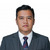 Rowell  Jay R.
