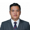 Rowell  Jay R.