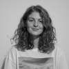 Karyna  K.