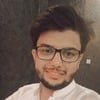 Muhammad Mazahir R.