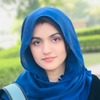 Tayyaba S.