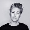 Jelena S.