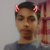 Zain I.