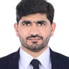 Junaid C.