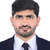 Junaid C.