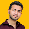 Awais A.