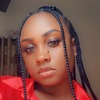 Nnenna N.