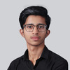 Malahim A.