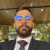 Hussein F.