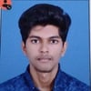 Chandru M.