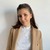 Raluca R.