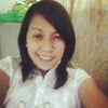 shamaine michelle b.