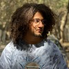 Ayoub M.