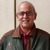 Pio Jose A.
