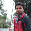 Bijay G.