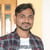 Amit K.
