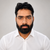 Muhammad Adnan R.