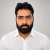 Muhammad Adnan R.