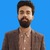 Rameez Q.