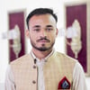 Salman K.