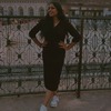 Anjali M.