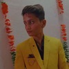 Zaki T.