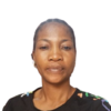 Grace O.